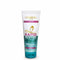 L'Oreal Paris Extraordinary Clay Rapid Reviver Deep Conditioner 180ml
